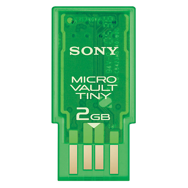 microvalut green microvalut green